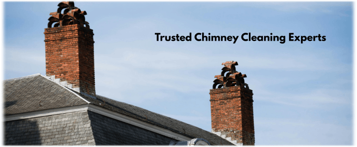 Chimney Cleaning Palm Beach Gardens