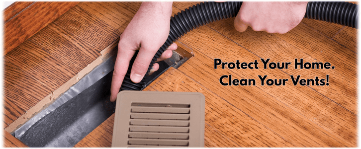 Dryer Vent Cleaning Palm Beach Gardens